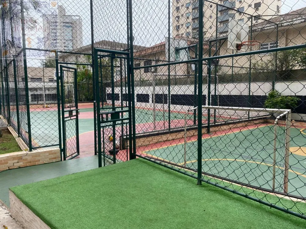 Apartamento, 2 quartos, 77 m² - Foto 12