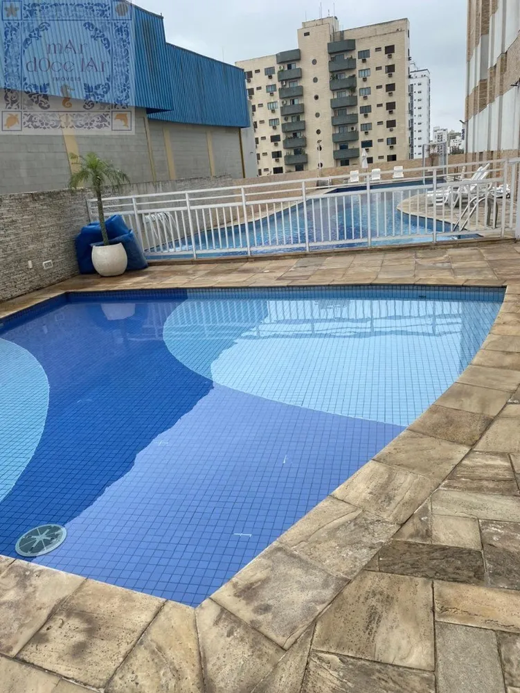 Apartamento, 2 quartos, 77 m² - Foto 7