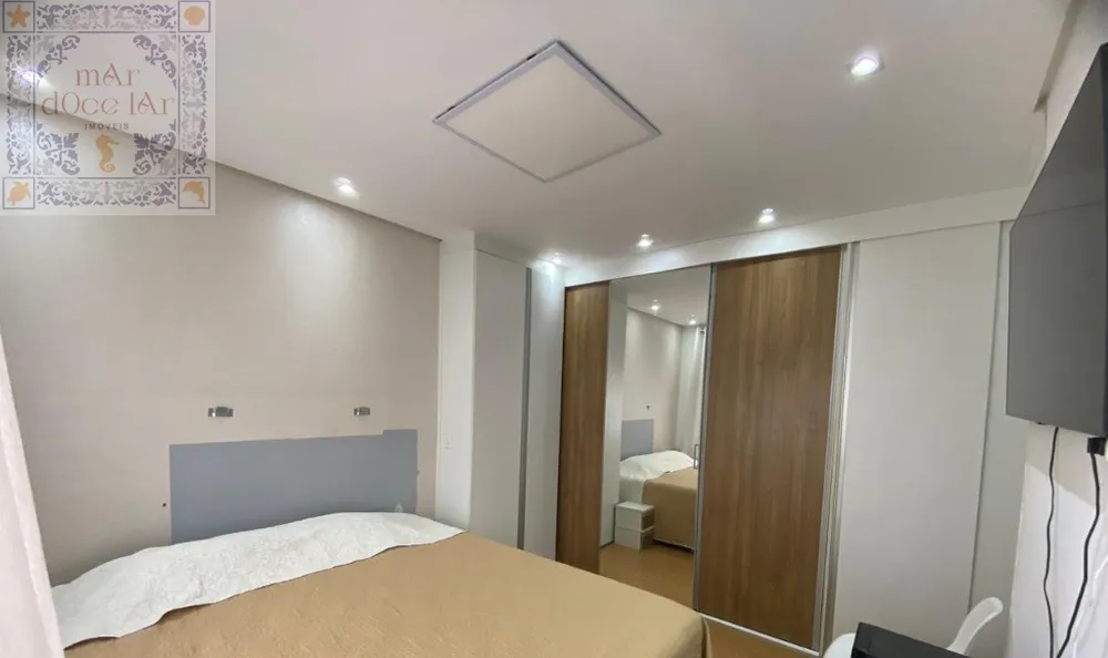 Apartamento, 2 quartos, 77 m² - Foto 14