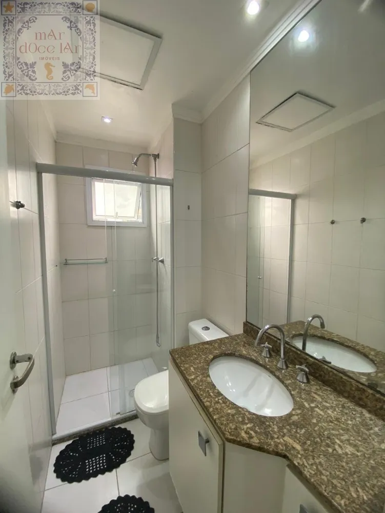 Apartamento, 2 quartos, 77 m² - Foto 5