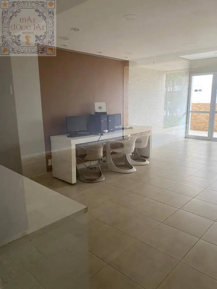 Apartamento, 2 quartos, 77 m² - Foto 15