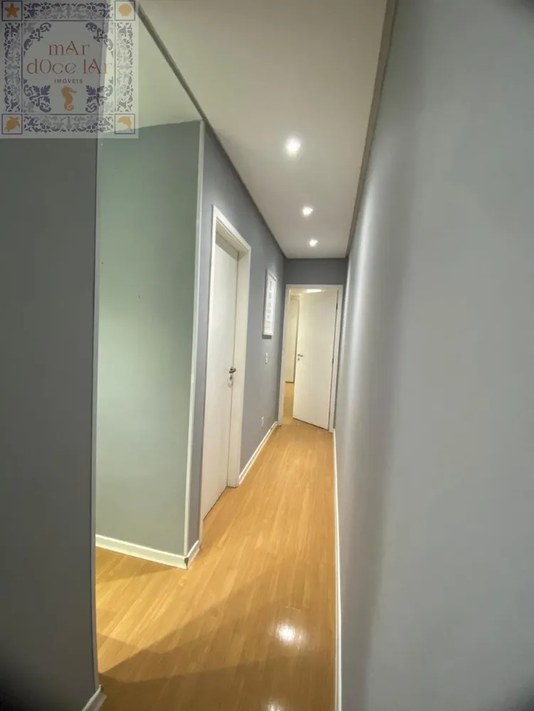 Apartamento, 2 quartos, 77 m² - Foto 10