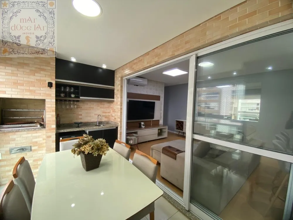 Apartamento, 2 quartos, 77 m² - Foto 6