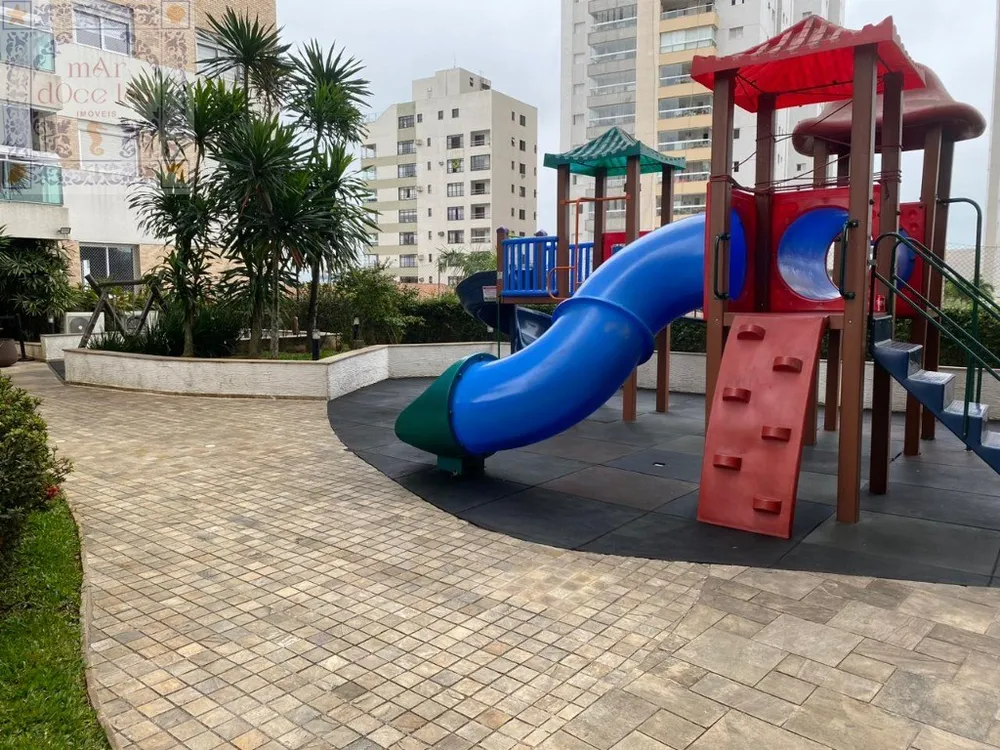 Apartamento, 2 quartos, 77 m² - Foto 3