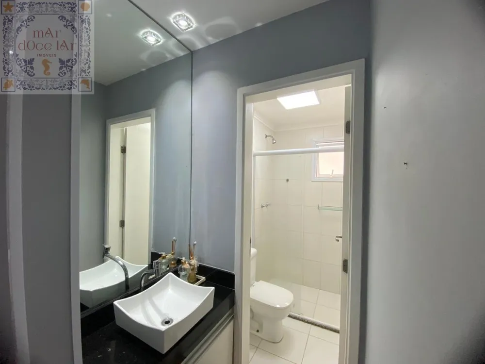 Apartamento, 2 quartos, 77 m² - Foto 11