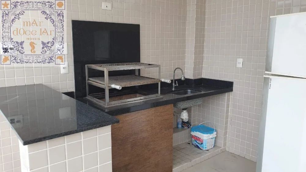 Casa, 4 quartos, 237 m² - Foto 6