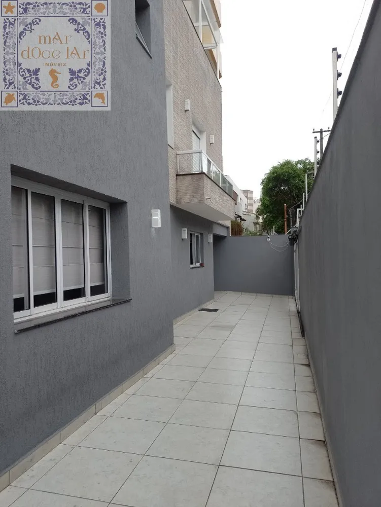 Casa, 4 quartos, 237 m² - Foto 12