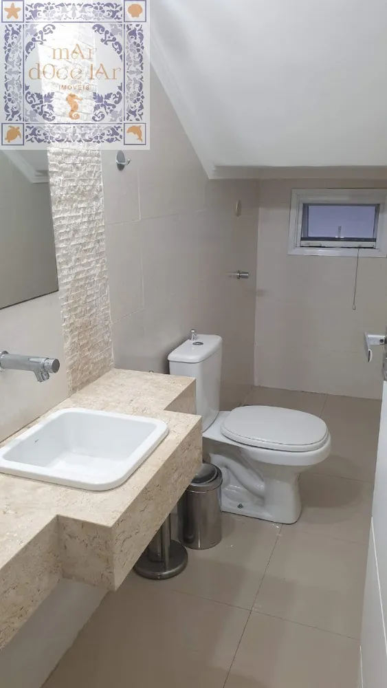 Casa, 4 quartos, 237 m² - Foto 3