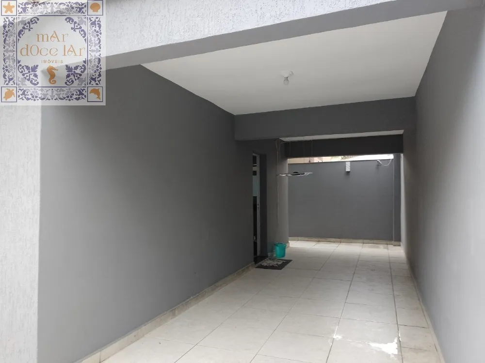 Casa, 4 quartos, 237 m² - Foto 11