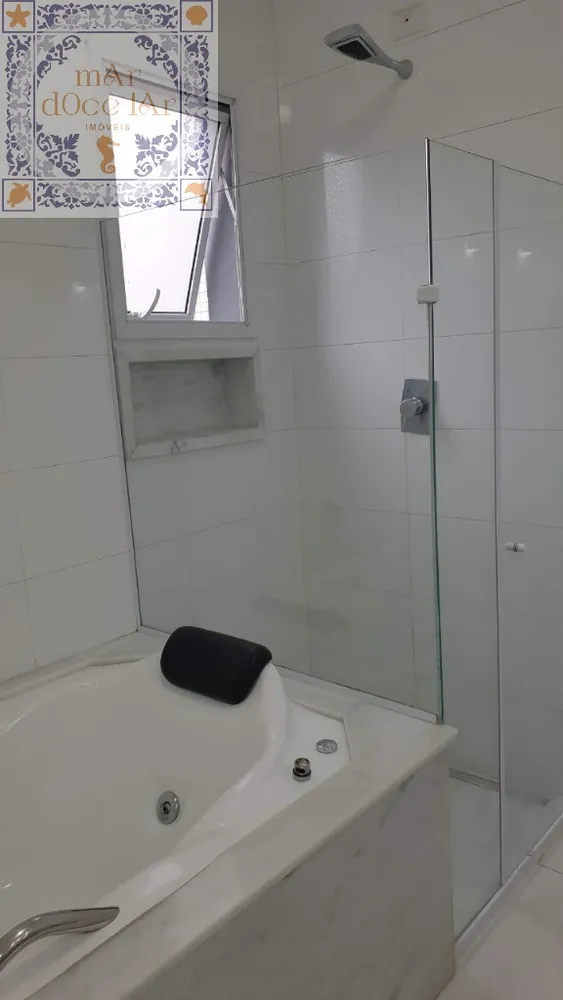 Casa, 4 quartos, 237 m² - Foto 5