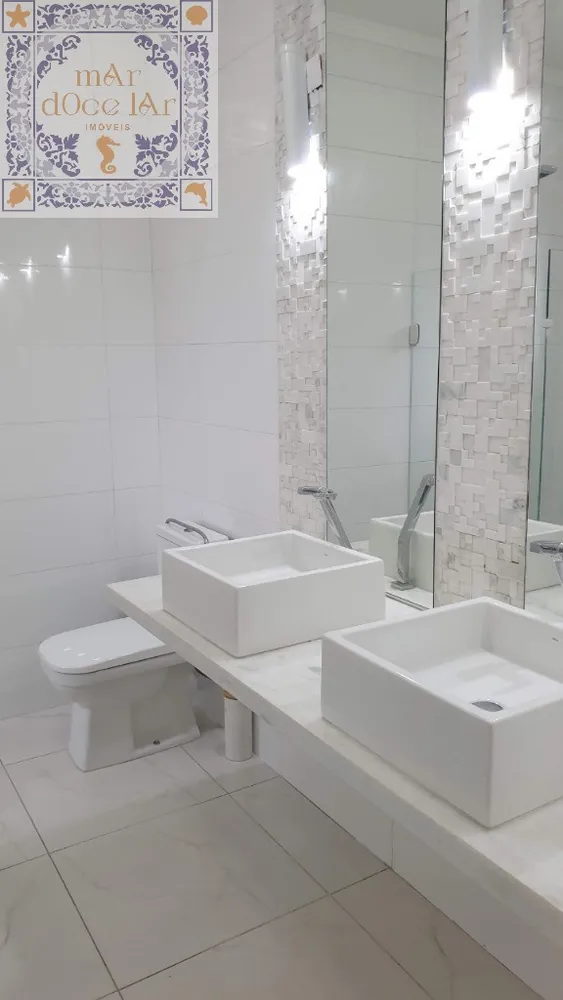 Casa, 4 quartos, 237 m² - Foto 4