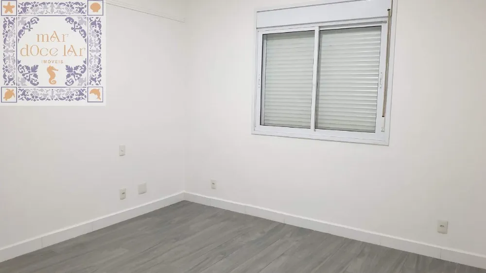 Casa, 4 quartos, 237 m² - Foto 7
