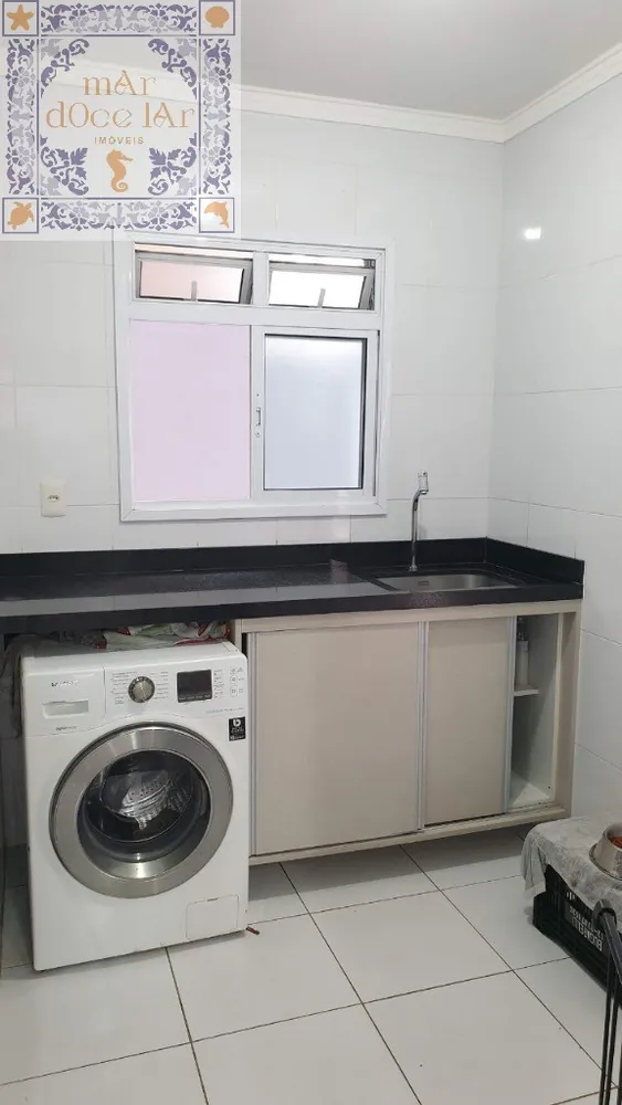 Casa, 4 quartos, 237 m² - Foto 2