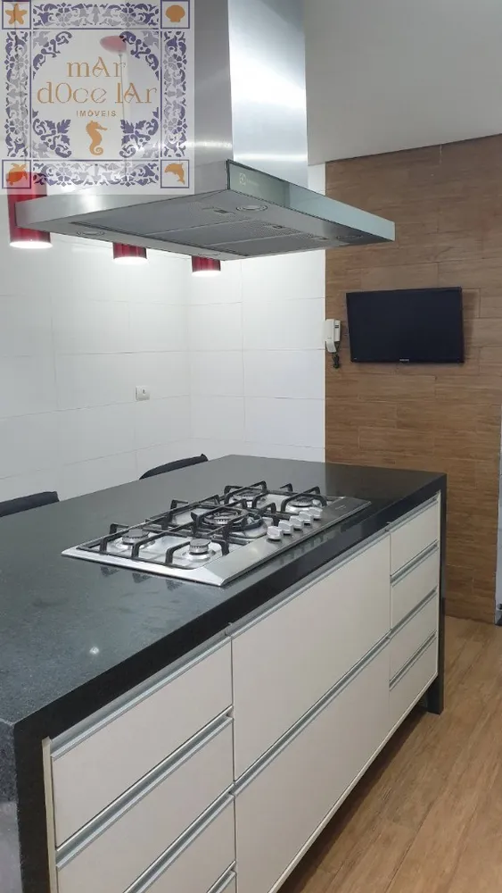 Casa, 4 quartos, 237 m² - Foto 8