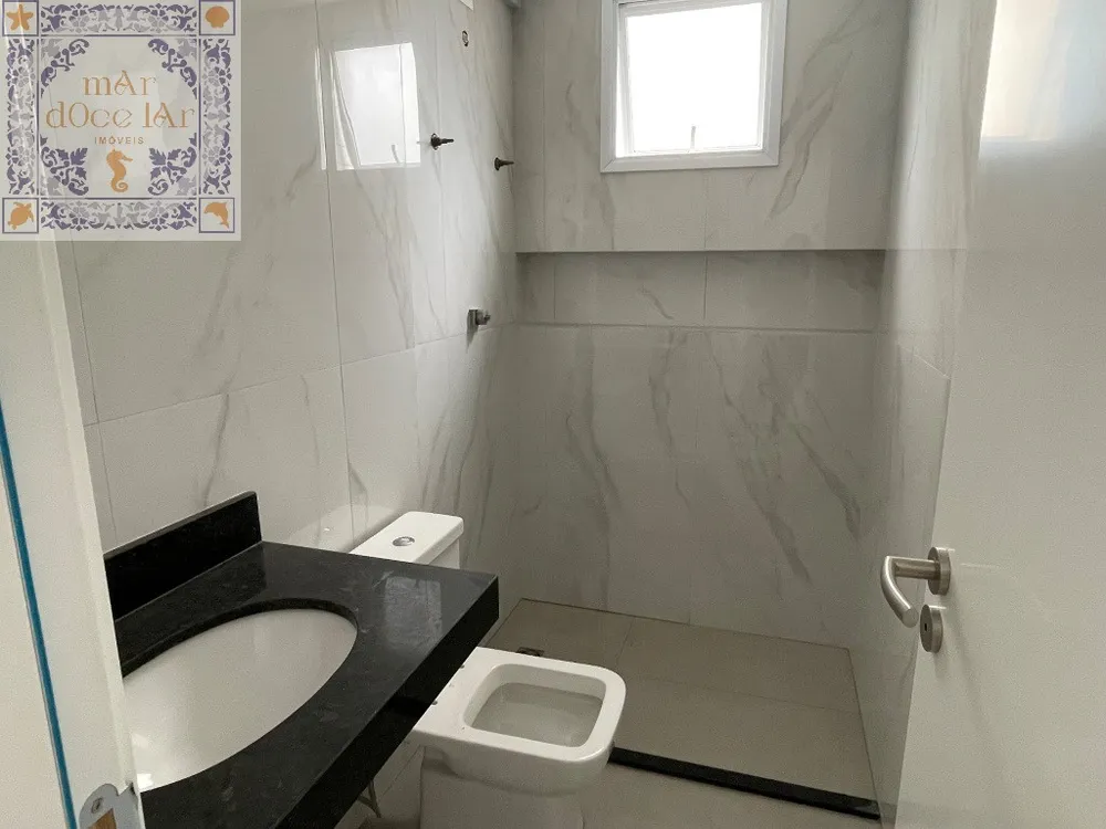 Apartamento, 2 quartos, 115 m² - Foto 4