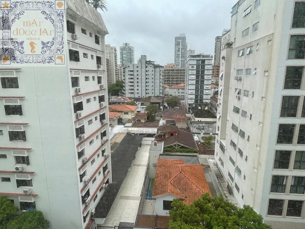 Apartamento, 2 quartos, 115 m² - Foto 3