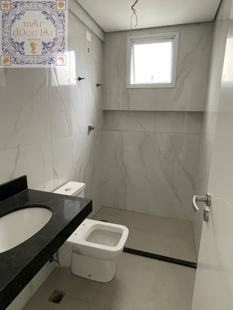 Apartamento, 2 quartos, 115 m² - Foto 8