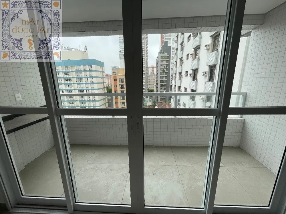 Apartamento, 2 quartos, 115 m² - Foto 7