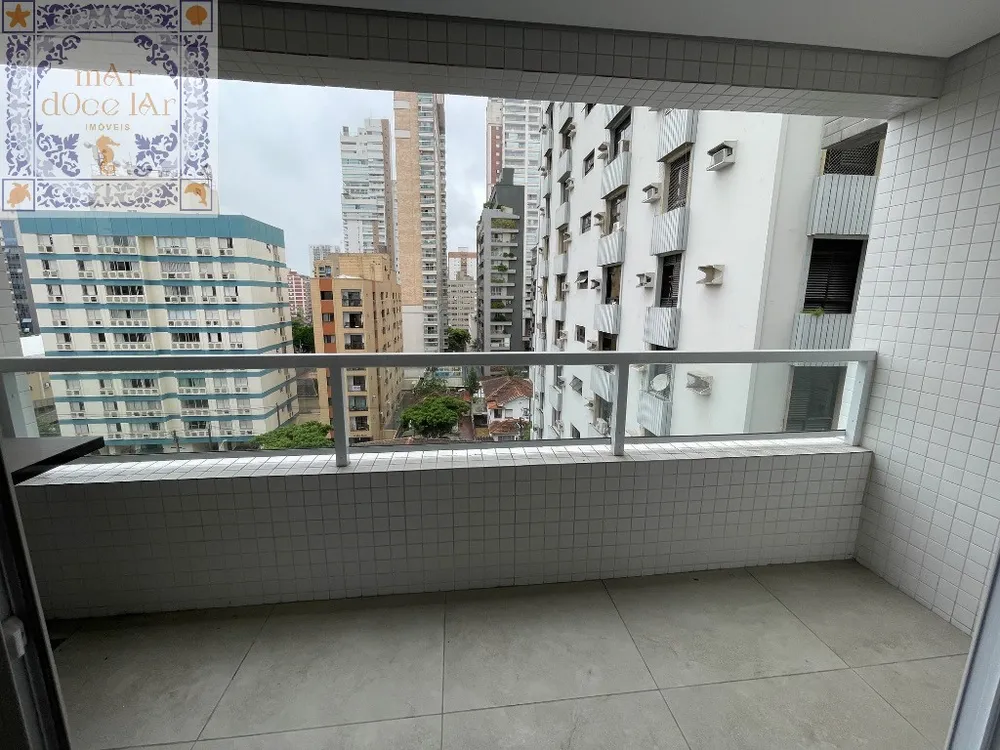 Apartamento, 2 quartos, 115 m² - Foto 5