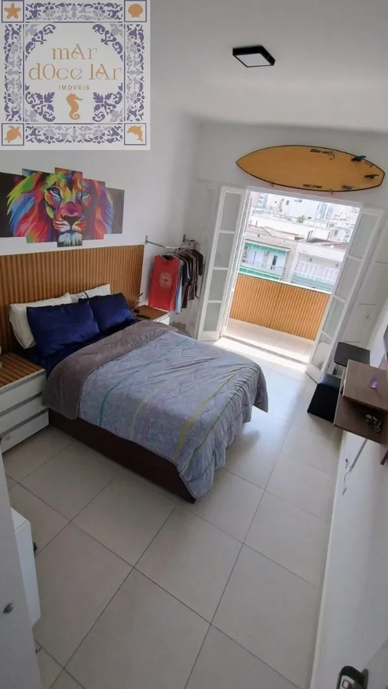 Apartamento, 1 quarto, 50 m² - Foto 3