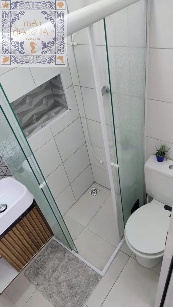 Apartamento, 1 quarto, 50 m² - Foto 7