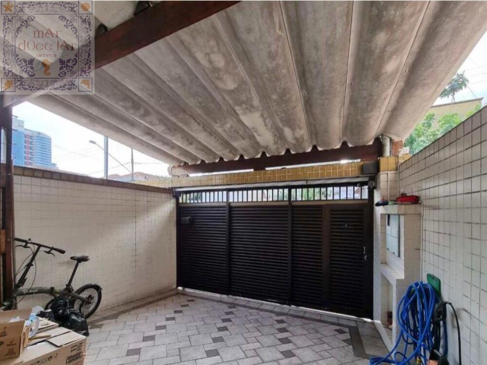 Casa, 3 quartos, 108 m² - Foto 3