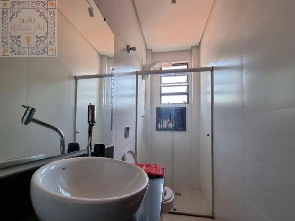 Casa, 3 quartos, 108 m² - Foto 11