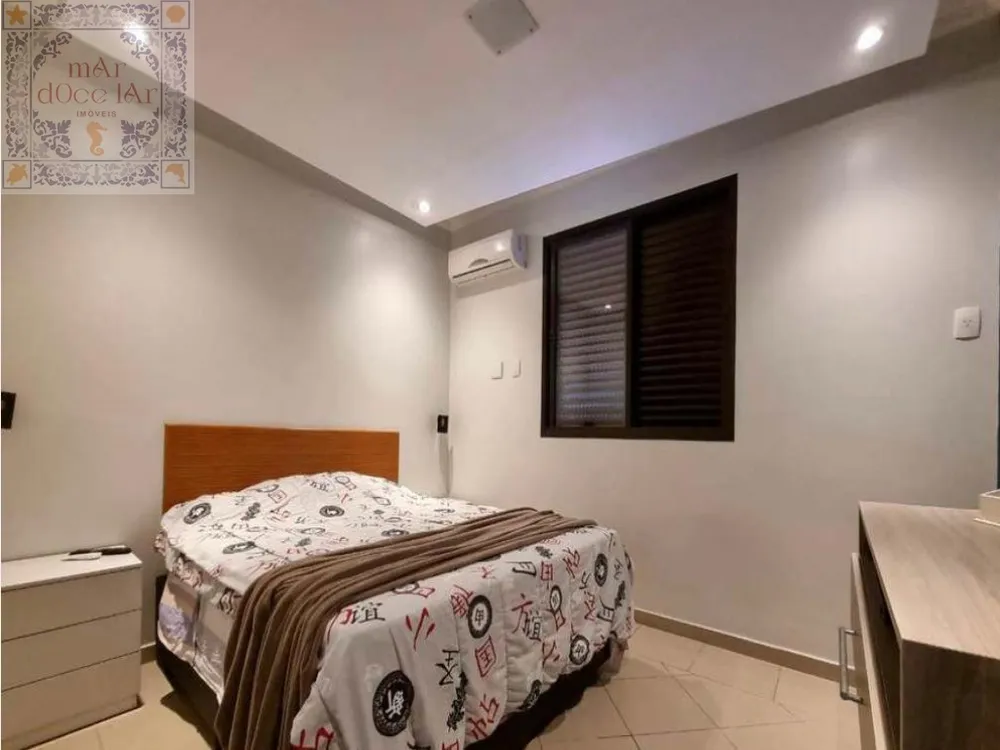 Casa, 3 quartos, 108 m² - Foto 9
