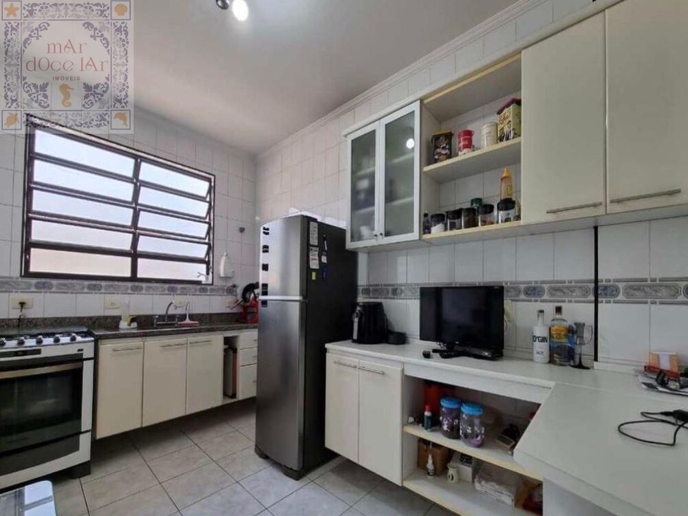 Casa, 3 quartos, 108 m² - Foto 4