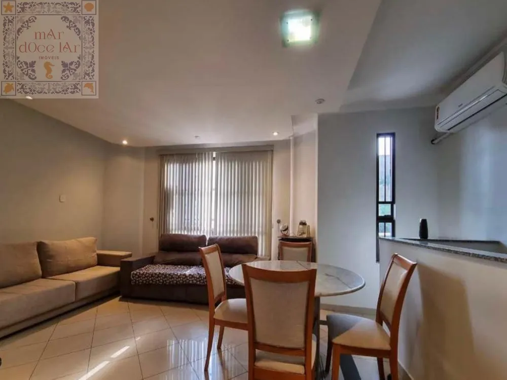 Casa, 3 quartos, 108 m² - Foto 1