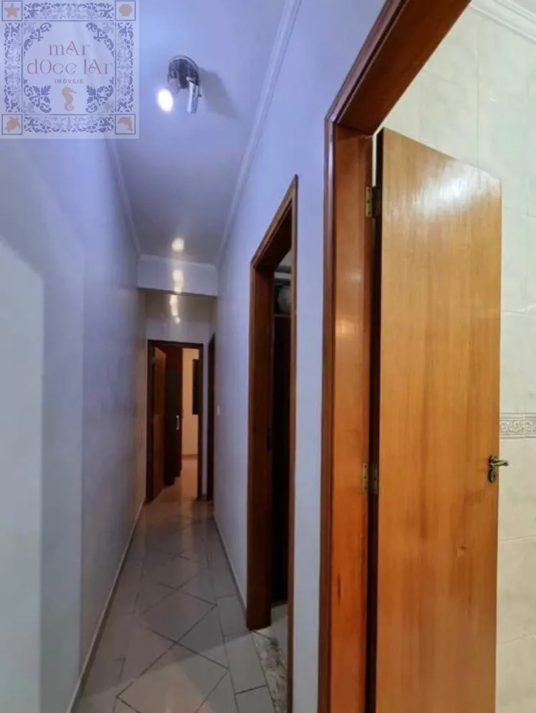 Casa, 3 quartos, 108 m² - Foto 6