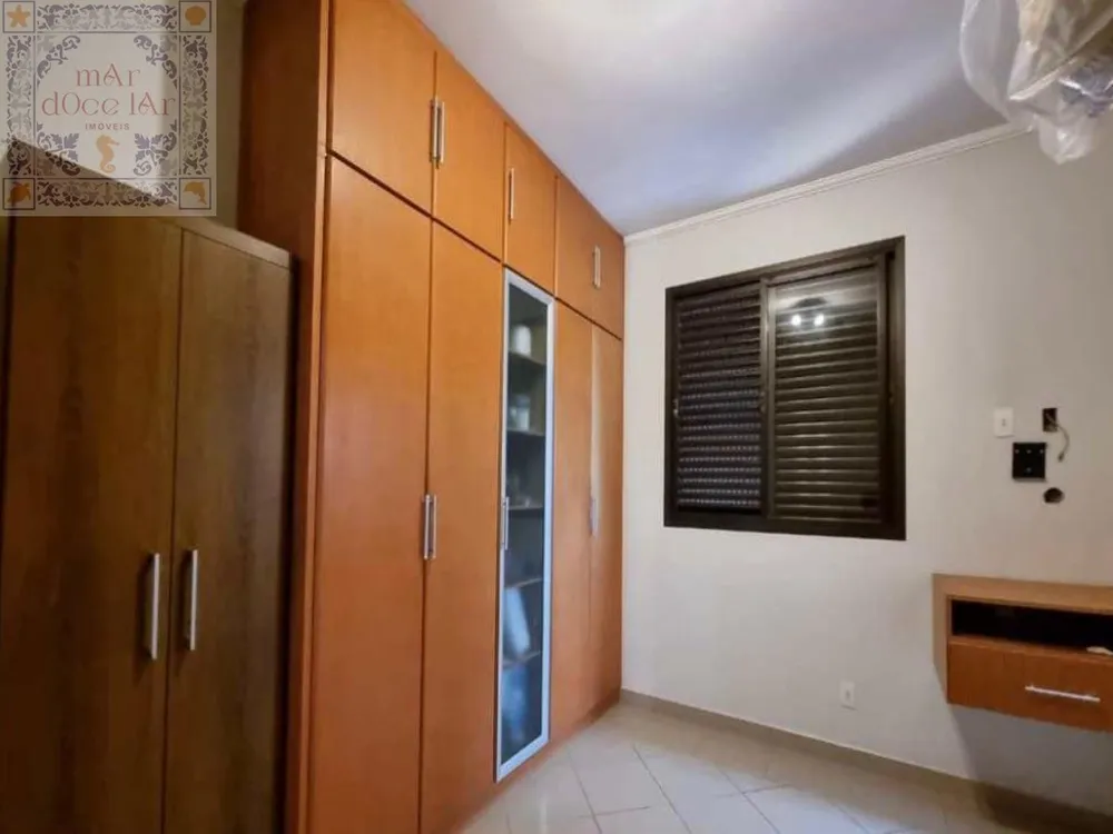 Casa, 3 quartos, 108 m² - Foto 10