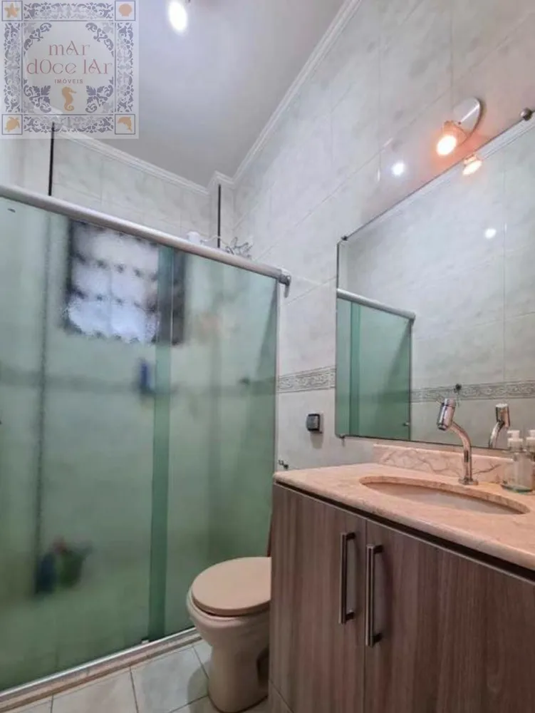 Casa, 3 quartos, 108 m² - Foto 7
