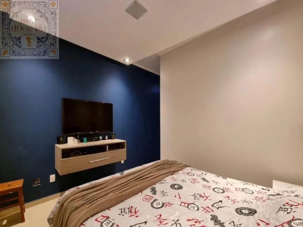 Casa, 3 quartos, 108 m² - Foto 8