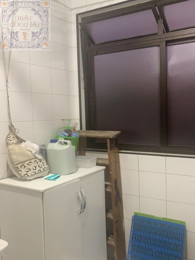 Casa, 3 quartos, 108 m² - Foto 2