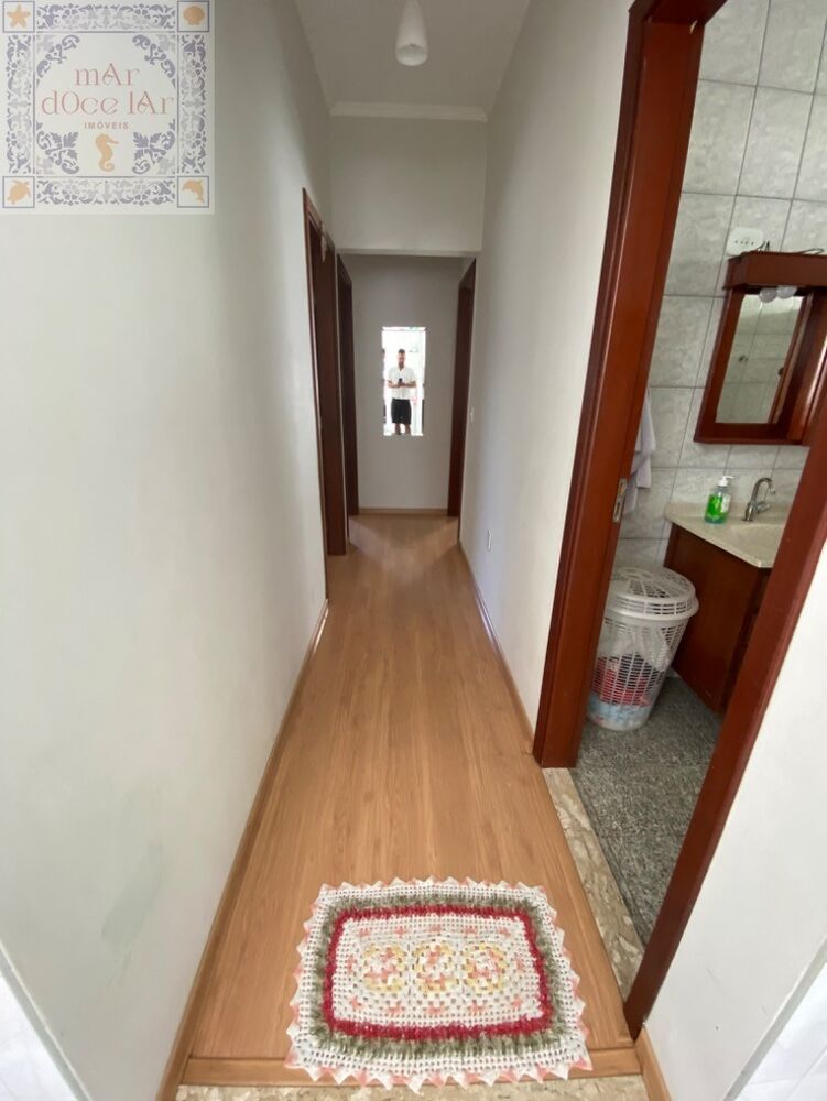 Casa, 3 quartos, 156 m² - Foto 3