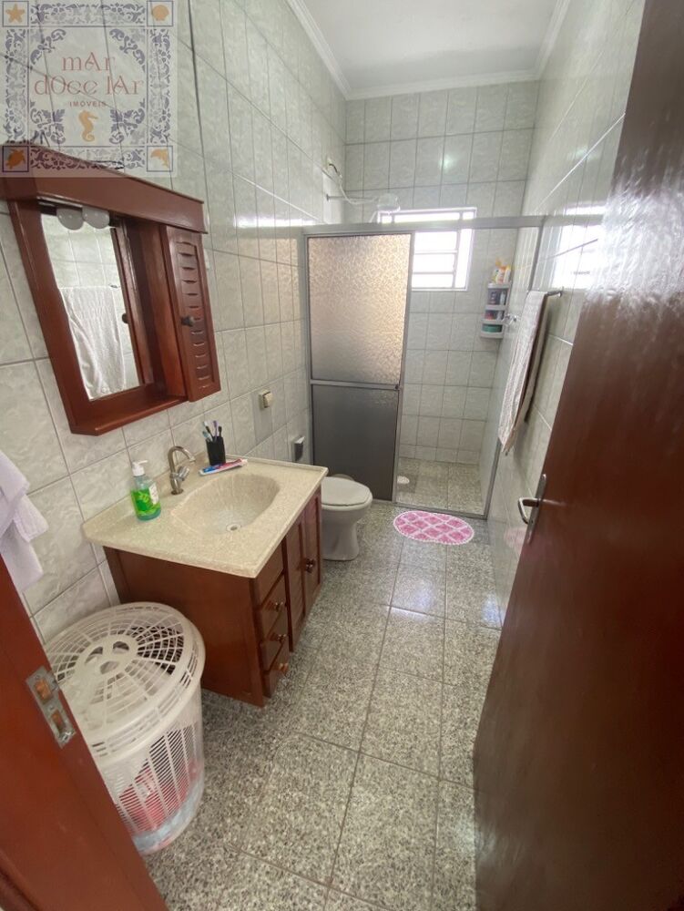 Casa, 3 quartos, 156 m² - Foto 4