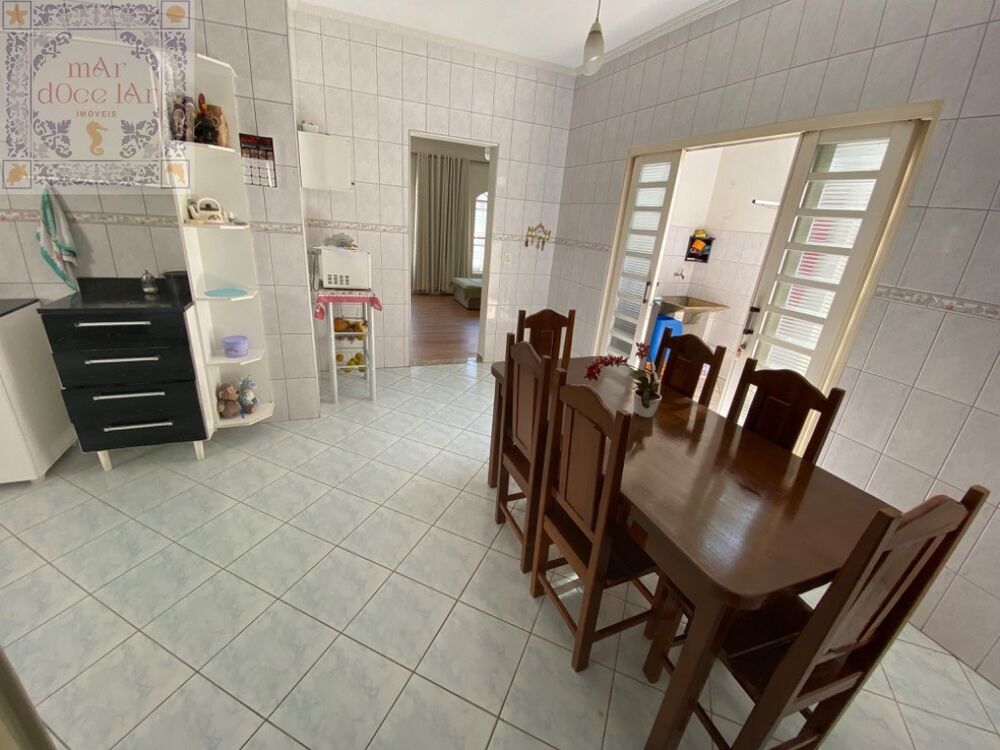 Casa, 3 quartos, 156 m² - Foto 1