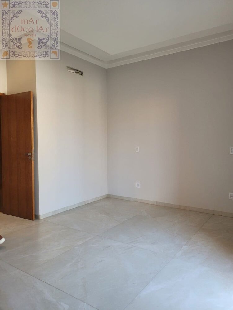 Casa, 3 quartos, 149 m² - Foto 5