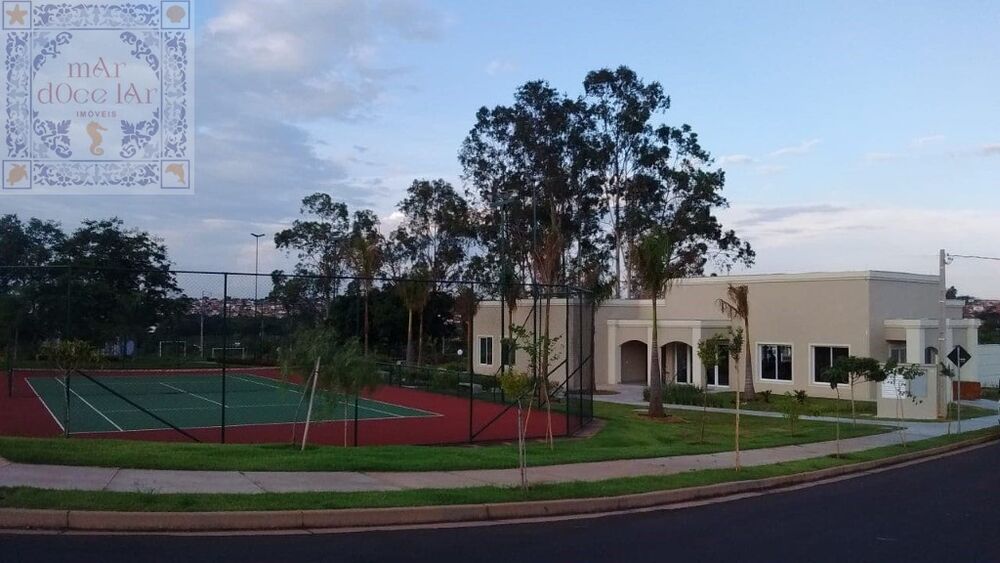 Casa, 3 quartos, 149 m² - Foto 7