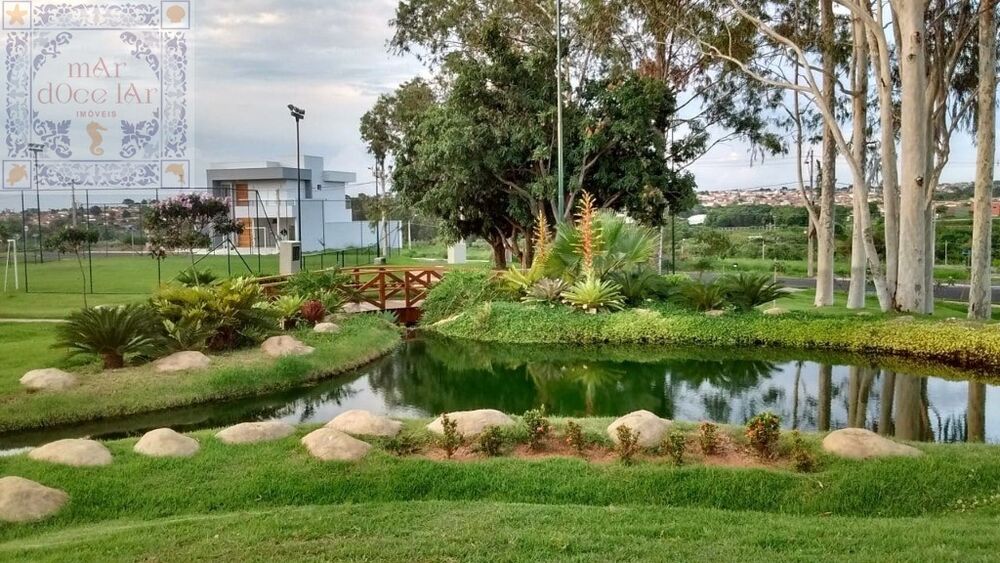 Casa, 3 quartos, 149 m² - Foto 8