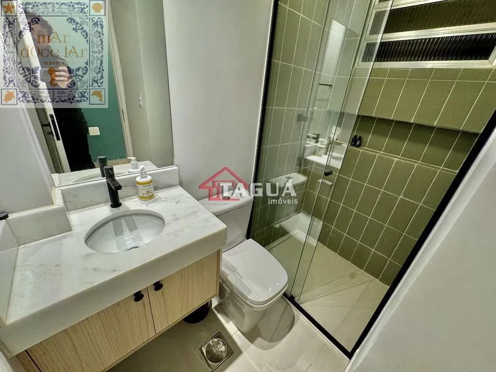 Kitnet-Studio, 30 m² - Foto 1