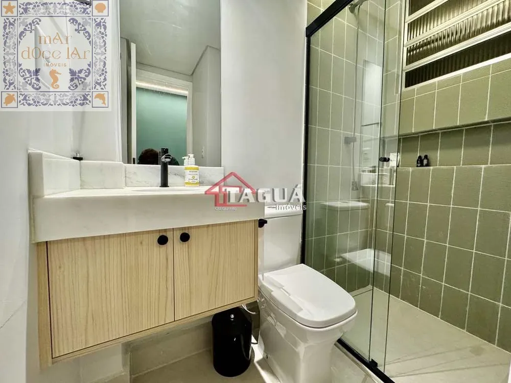 Kitnet-Studio, 30 m² - Foto 2