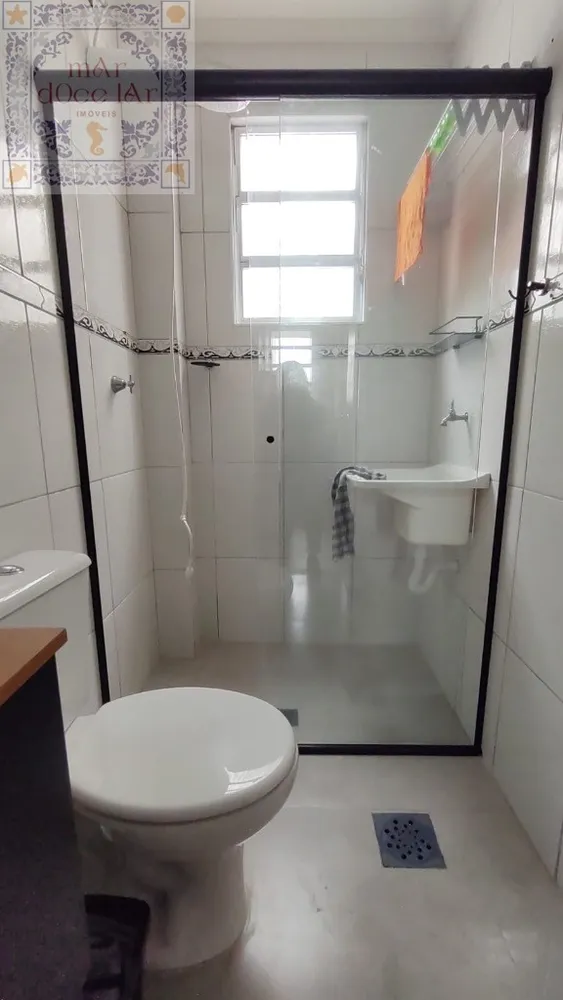 Apartamento, 1 quarto, 24 m² - Foto 6