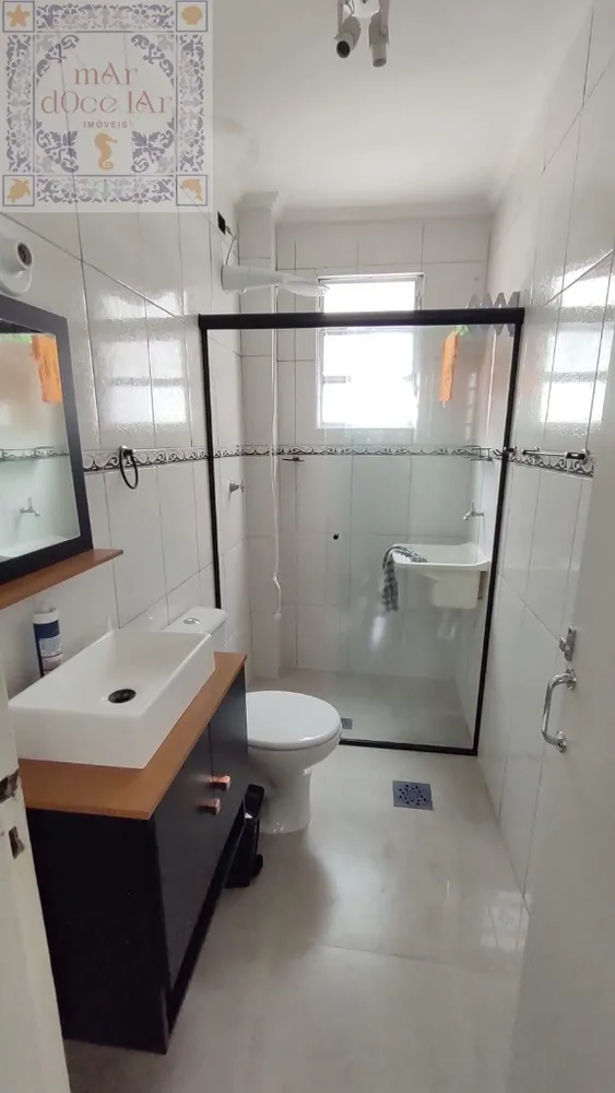 Apartamento, 1 quarto, 24 m² - Foto 3