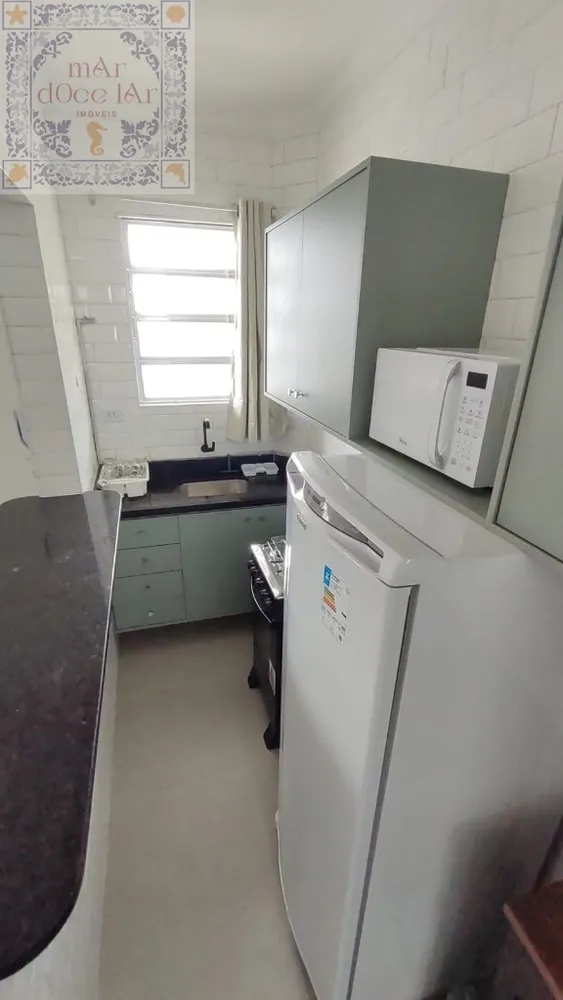 Apartamento, 1 quarto, 24 m² - Foto 5