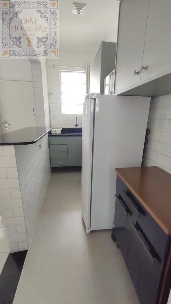 Apartamento, 1 quarto, 24 m² - Foto 1