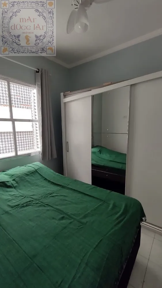 Apartamento, 1 quarto, 24 m² - Foto 12