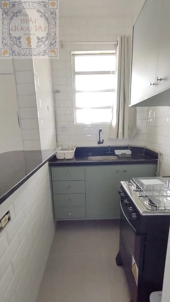 Apartamento, 1 quarto, 24 m² - Foto 6