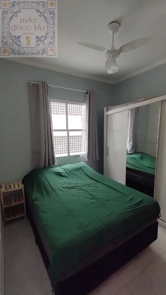 Apartamento, 1 quarto, 24 m² - Foto 8